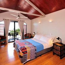 Groote Eylandt Lodge, 阿利安古拉 — 照片 2