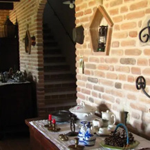 Agriturismo Bacchiocchi, 塞伦加里纳 — 照片 5