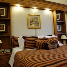 Taksila Hotel, Маха Саракхам — фото 2