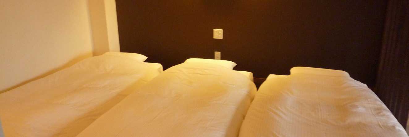 Ocean Resort Eguchiya Kagoshima, 日置 — 照片 1