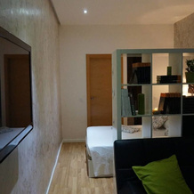 ALMAALQUILER Antonio's Place, 阿尔马格罗 — 照片 4