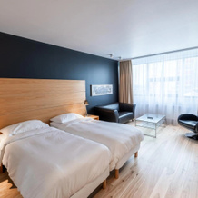 Park Inn by Radisson Reykjavik Keflavik Airport, 凯夫拉维克 — 照片 5
