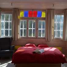 Snezka Residence, Pec pod Snezkou — photo 3