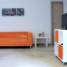 Apartment Contrada Forgia, Балестрате — фото 3