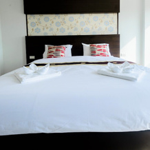 O2 Hotel Sakonnakhon, 沙功那空 — 照片 4