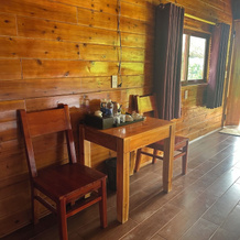 Bac Ha Lodge Reatreat, 北河 — 照片 3
