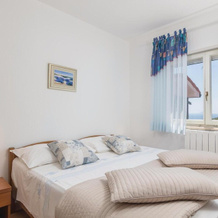 Stunning Home in Labin With Wifi and 3 Bedrooms, 拉夫尼 — 照片 5