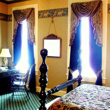Beaumont Hotel & Spa - Adults Only, 欧伦 — 照片 4
