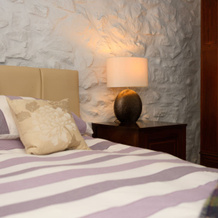 Holiday Home Llety'r Mynach, 博通诺格 — 照片 2