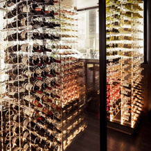 Radisson Blu Limfjord Hotel Aalborg, 奥尔堡 — 照片 4
