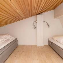 Modern Holiday Home in Egå With Sauna, 奥胡斯 — 照片 4