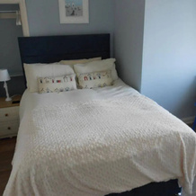 Downsfield Bed and Breakfast, 圣艾夫斯 — 照片 5