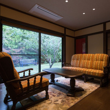 Ryokan Miyama Sansou, Minamioguni — photo 3