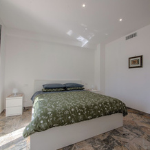 Magnolia House - Appartamento 1, Фонте-Нуова — фото 5