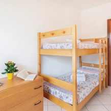 Casa Sole Rosso, Bugerru (Buggerru) — photo 5