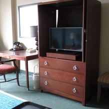 Sioux City Hotel & Conference Center, 苏城 — 照片 3