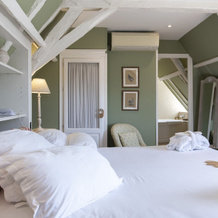 Hôtel Le Vieux Logis, 特雷莫拉 — 照片 5