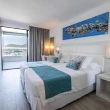 Ibiza Corso Hotel, 伊维萨 — 照片 4