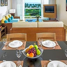 NV, The Mayan Palace Suites, Vidanta in Nuevo Vallarta, Bucerias — photo 2