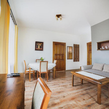 Biała Akacja Resort & Business, 尼萨 — 照片 2