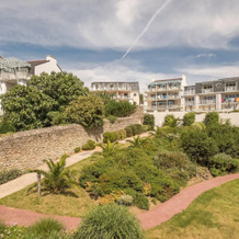 Lagrange Vacances Les Terrasses de L'Océan, 欧迪耶讷 — 照片 5