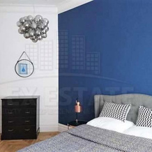 1-bed Apartment in Zabrze 15 min Katowice Gliwice, 扎布热 — 照片 2
