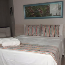Reserva Do Sahy, Condado, Мангаратиба — фото 2