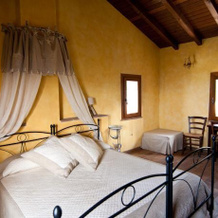 B&B Guardastelle, Monte San Pietro — photo 5