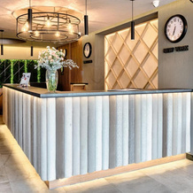 Citi Hotel's Łódź, Lodz — photo 2