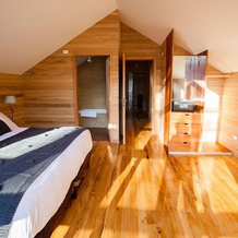 Palafito Loft, 卡斯特罗 — 照片 4