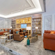 Vienna International Hotel (pingxiang Wugong Mountain Visitor Center), 吉安 — 照片 3