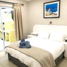 Caribbean Estates Villa B10 on Barbados, 爱德华港 — 照片 2