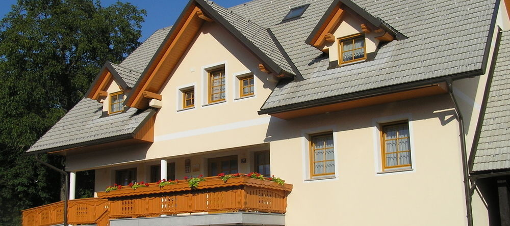 Hotel Loka, Skofja Loka — photo 1