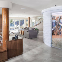 Pointhouse Suites On Sargeant Bay, 半月湾 — 照片 3