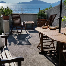 Le Sirene, Lerici — photo 2