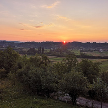 Viksa with Hot Tub, 塞斯韦泰 — 照片 5