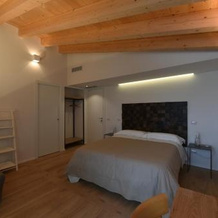 Ortopi Country Canapa House, Порто Реканати — фото 5
