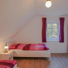 Ferienhaus In de Bargen, 朗根霍恩 — 照片 3