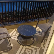 Amartara The Resort, 阿布山 — 照片 2
