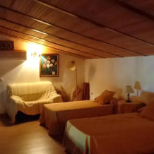 Casa El Canijo, Hinojos — photo 2
