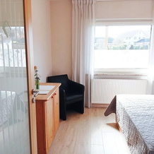 Ferienwohnung in Bissendorf, Bissendorf — photo 3