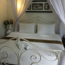 White Elephant Resort, Surin — photo 3