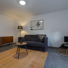 Studio in Haguenau, With Wonderful City View, Furnished Balcony and Wifi, 阿尼奥 — 照片 4