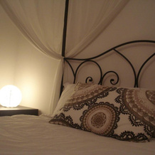 B&B La Collina di Nando, 诺切托 — 照片 3