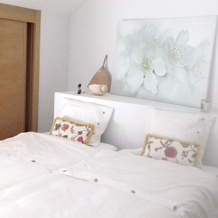 Apartment Rúa Baixada Á Praia, 瓜尔达 — 照片 3