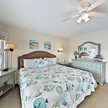 New Listing! Roomy In Private Beach Community 7 Bedroom Home, 奥申艾尔海滩 — 照片 3
