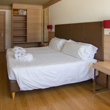 TH Cadore - Hotel Antelao, 博尔卡迪卡多雷 — 照片 3