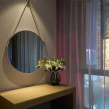 Orange Hotel (Xi'an High-Tech Zone Jinye Road), Сиань — фото 3