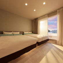 Crystal Villa SHIRARAHAMA BEACH, 白滨 — 照片 4