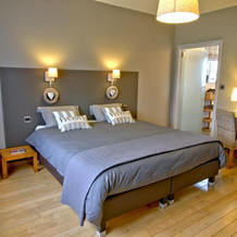 A L'inattendue, 贝特里 — 照片 5